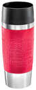 Bild 1 von EMSA Thermobecher »TRAVEL MUG«