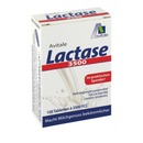Bild 1 von Lactase 3.500 FCC Tabletten im Klickspen