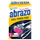 Bild 2 von ABRAZO®  Mini-Pads, Grill-Pads oder Topf- & Pfanne-Reinigungskissen