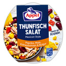 Bild 4 von Appel Thunfischsalat