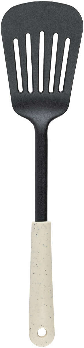 Bild 1 von SPICE&SOUL® Pfannenwender