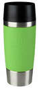 Bild 1 von EMSA Thermobecher »TRAVEL MUG«