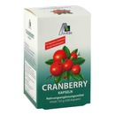Bild 1 von Cranberry Kapseln 400 mg
