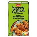 Bild 1 von IGLO Green Cuisine 250 g