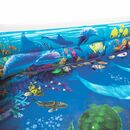 Bild 4 von Bestway 3D-Planschbecken Undersea Adventure