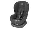 Bild 1 von Maxi-Cosi Kinderautositz »Priori SPS«, Basic