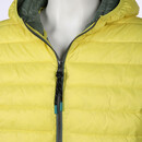 Bild 3 von Herren Steppjacke