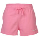 Bild 1 von Damen Sportshorts