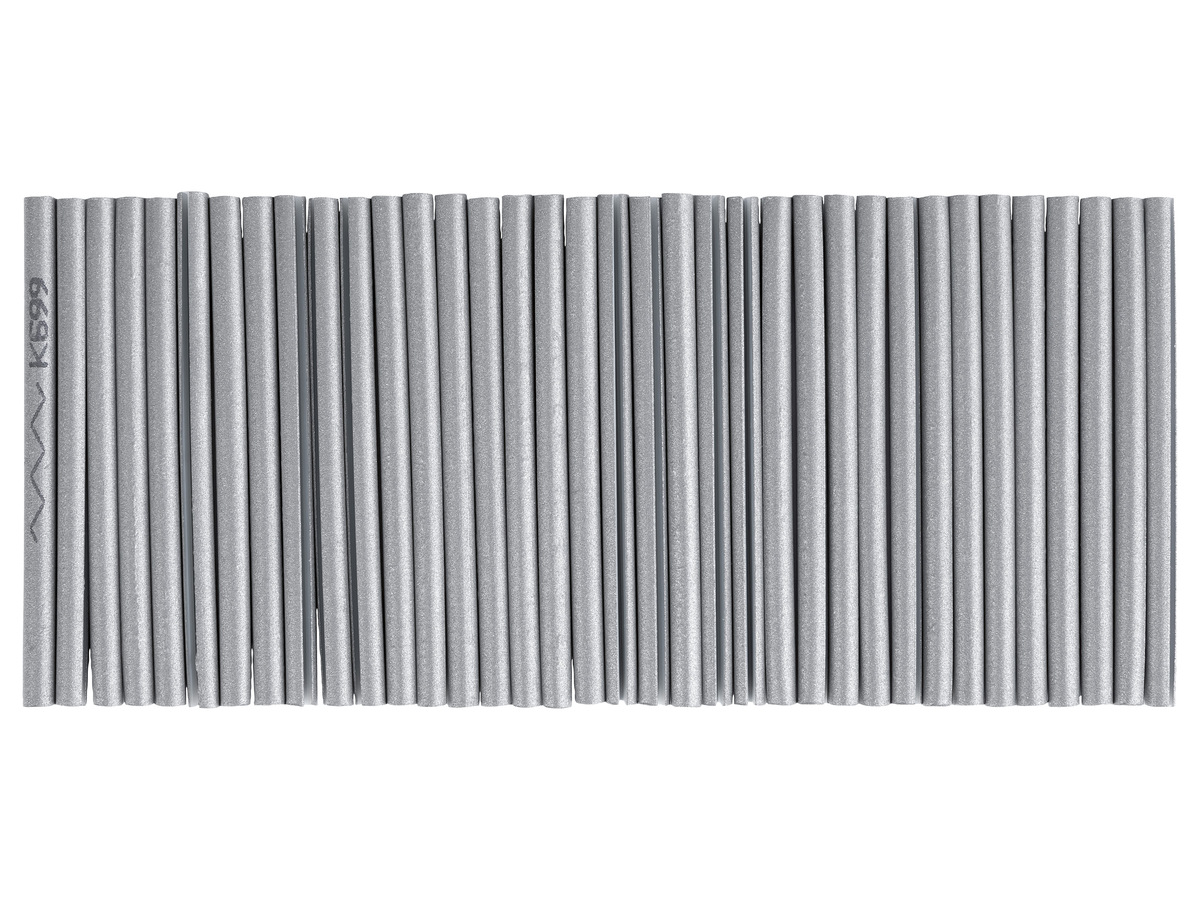 Bild 1 von CRIVIT Speichenreflektoren