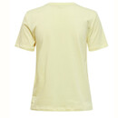 Bild 2 von Only ONLKITA REG S/S PAPAY T-Shirt