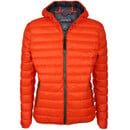 Bild 1 von Herren Steppjacke