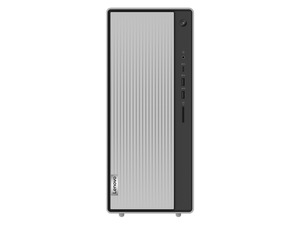 Lenovo IdeaCentre 5 »90RX009HGE«, AMD Ryzen™ 5 5600G