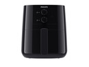 Bild 1 von PHILIPS Essential Airfryer Compact »HD9200/90«, 1400 W