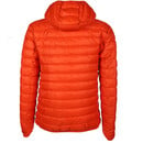 Bild 2 von Herren Steppjacke