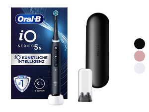 Oral-B iO Series 5