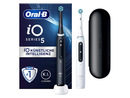 Bild 1 von Oral-B iO Series 5 mit 2. Handstück