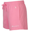 Bild 3 von Damen Sportshorts