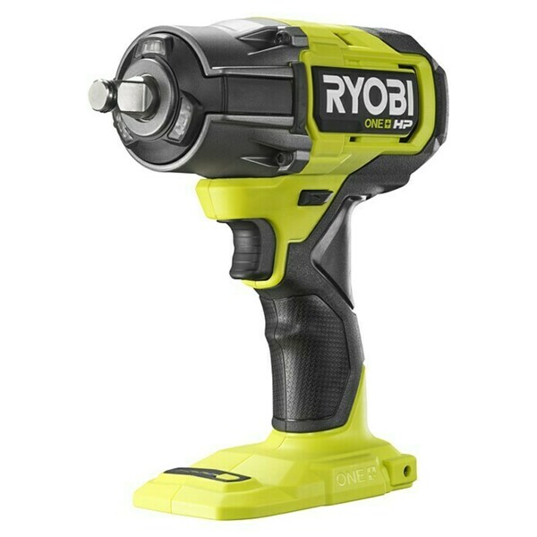 Bild 1 von Ryobi ONE+HP Akku-Schlagschrauber RIW18X-0 Performance