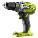 Bild 2 von Ryobi ONE+ Maschinen-Set Kombo-Kit R18DDJS-220S