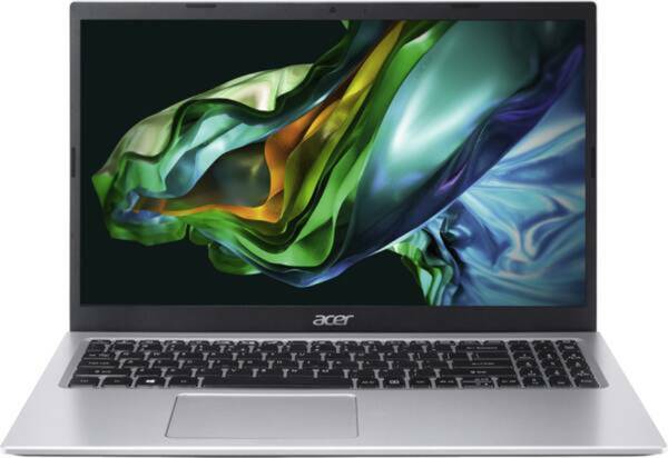Bild 1 von Acer Aspire 3 (A315-58-52QZ)
