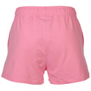 Bild 2 von Damen Sportshorts