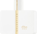 Bild 1 von s.Oliver Selection Women Eau de Parfum 39.97 EUR/100 ml