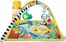 Bild 4 von Fisher-Price® Spielbogen Rainforest, inklusive Erlebnisdecke