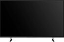 Bild 3 von Sony KD-43X80L LED-Fernseher (108 cm/43 Zoll, 4K Ultra HD, Google TV, Smart-TV, HDR, X1-Prozessor, Sprachsuche,BRAVIACore, Triluminos Pro, Gaming-Menü)