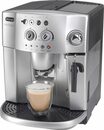 Bild 3 von De'Longhi Kaffeevollautomat Magnifica ESAM 4008.S, Silber