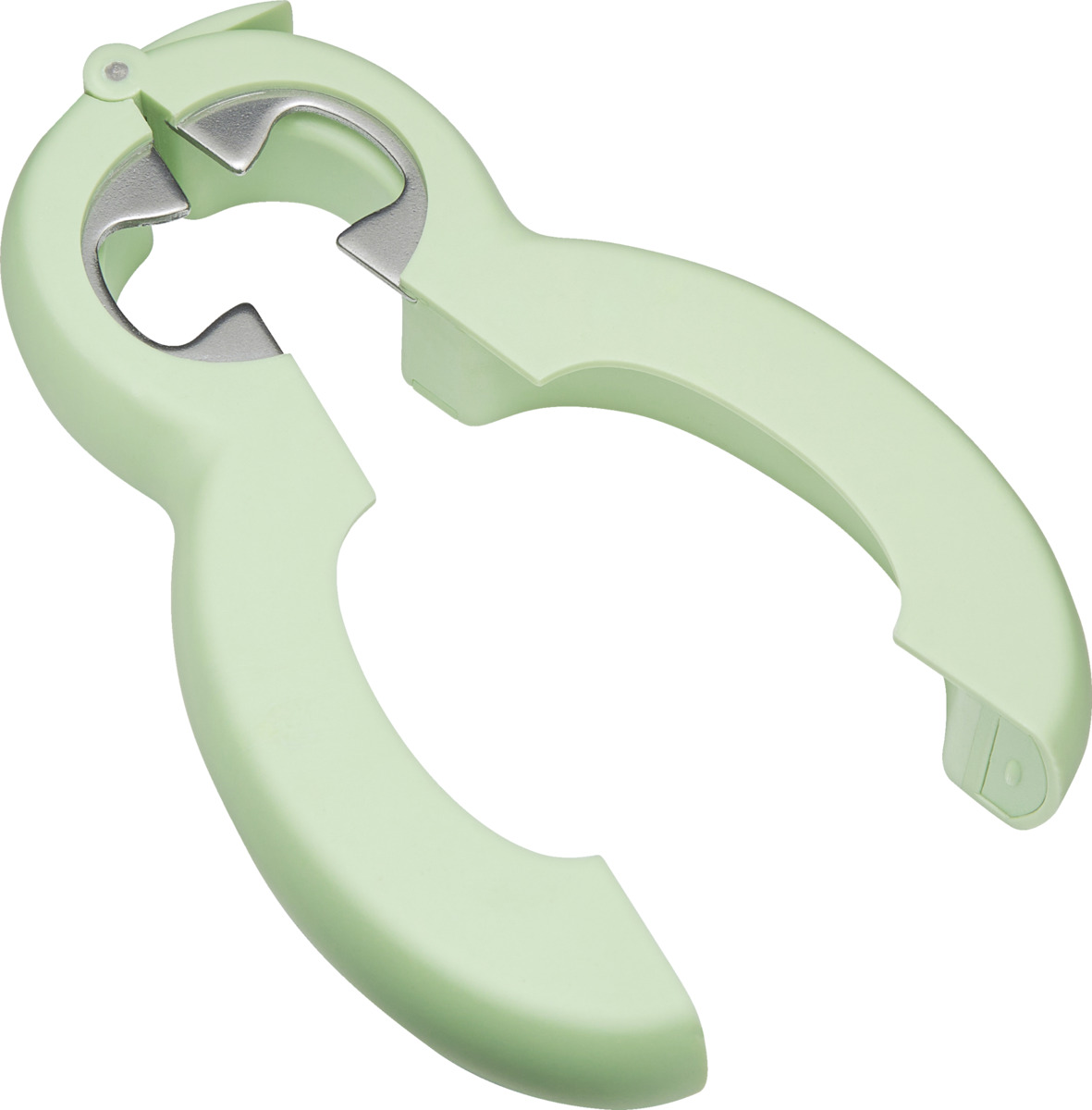 Bild 1 von IDEENWELT Multiöffner 5in1