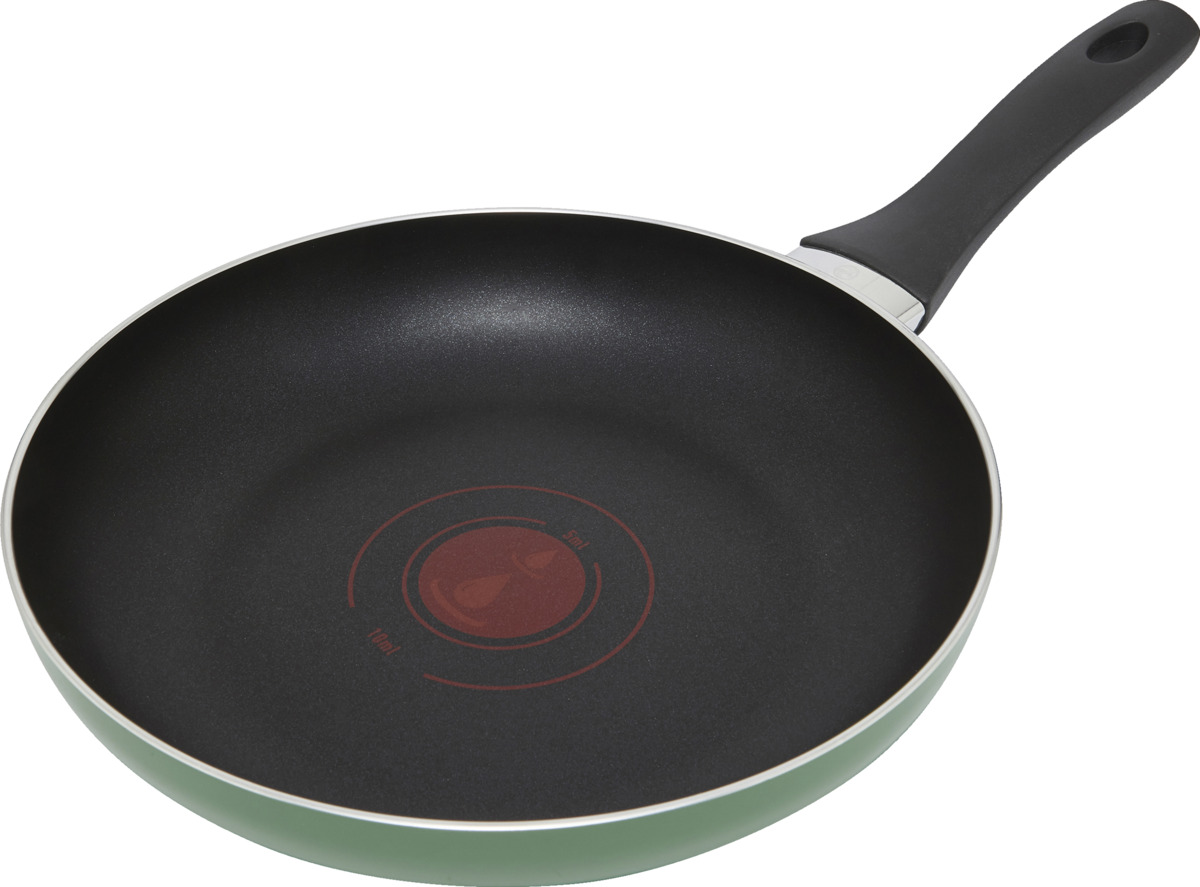 Bild 1 von IDEENWELT Alupfanne