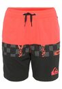 Bild 4 von Quiksilver Badeshorts Jungen Swim und Beach Shorts