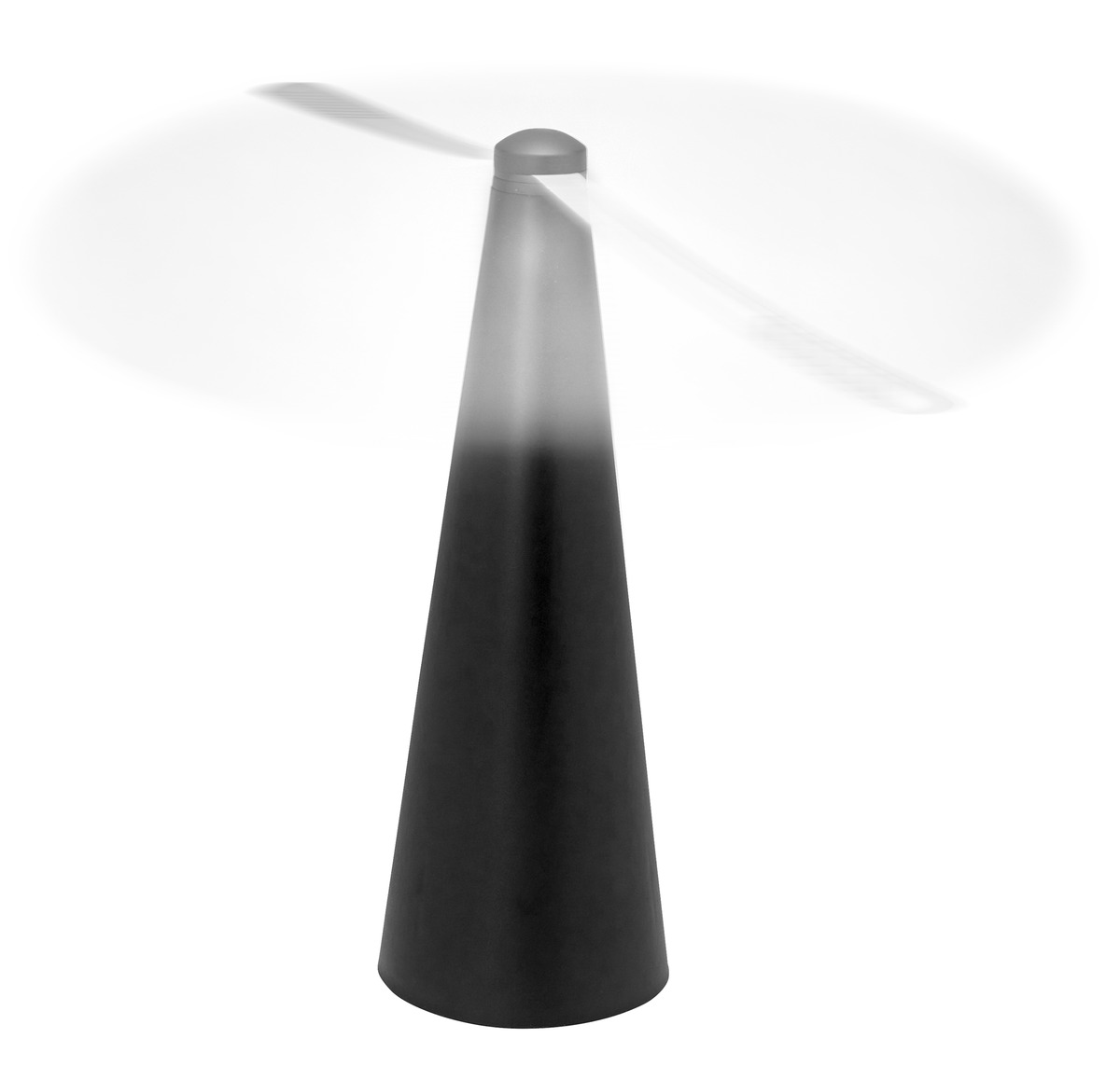 Bild 4 von IDEENWELT Fliegenwedler bei Rossmann