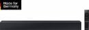Bild 2 von Samsung HW-C410G Soundbar (40 W, 2.0-Kanal Sound System, Integrierter Subwoofer, Surround Sound Expansion)