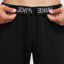 Bild 3 von Nike Trainingshose Dri-FIT Men's Tapered Training Pants