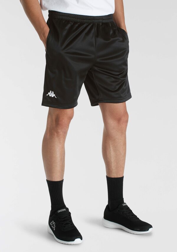 Bild 1 von Kappa Shorts Shorts "Jevedes"