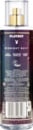 Bild 2 von Playboy Midnight Guilt, Body Mist 250 ml