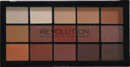 Bild 1 von Makeup Revolution Re-Loaded Palette Iconic Fever , , ,&nb EUR/