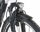 Bild 4 von Prophete E-Bike Geniesser 22.EMC.20, 7 Gang Shimano Nexus Schaltwerk, Nabenschaltung, Frontmotor 250 W