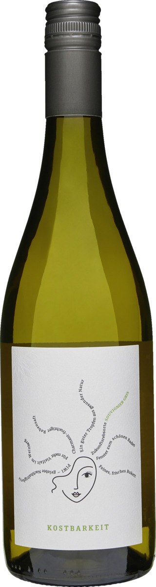 Bild 1 von Kostbarkeit Souvignier Gris