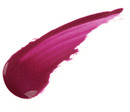 Bild 3 von L’Oréal Paris Lippenstift Infaillible X3 214 Raspberry For Life