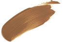 Bild 2 von L’Oréal Paris Perfect Match Foundation 8.R/8.C