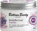 Bild 1 von Bettina Barty Cacao Body Butter