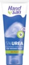 Bild 1 von Handsan 24h Intensiv-Handcreme 5% Urea