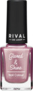 Bild 1 von RIVAL DE LOOP Glazed & Shine 05 Nail Colour