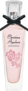 Bild 1 von Christina Aguilera Definition Eau de Parfum 46.63 EUR/100 ml