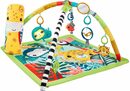 Bild 1 von Fisher-Price® Spielbogen Rainforest, inklusive Erlebnisdecke