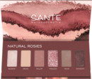 Bild 3 von Sante Lidschatten Palette Natural Rosies