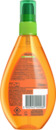 Bild 2 von Garnier Fructis Wunder Öl Hitzeschutz & Anti-Frizz 3.99 EUR/100 ml