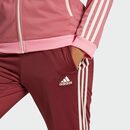 Bild 3 von adidas Sportswear Trainingsanzug ESSENTIALS 3-STREIFEN (2-tlg)